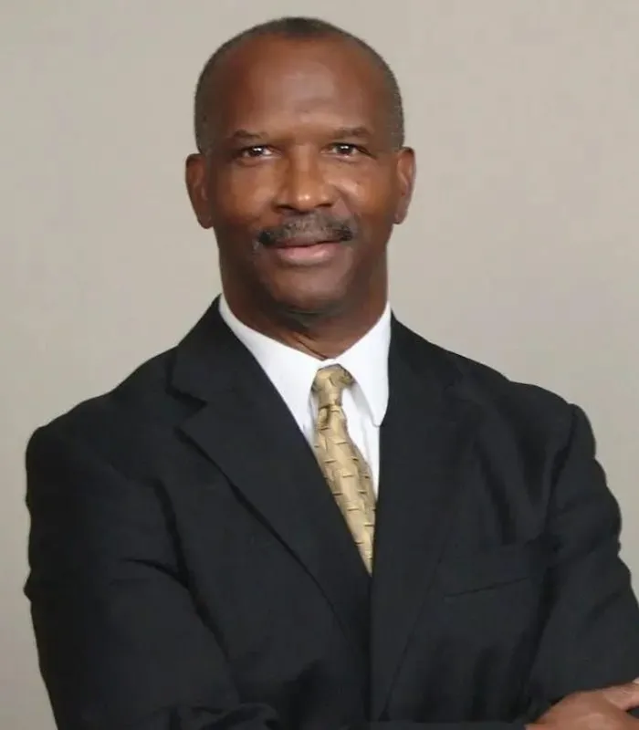 E Wayne Sloan